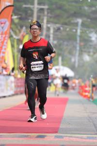 BIB: 42211
                            <button type="button" onclick="openModal(8216535)" class="btn btn-primary btn-sm float-right btn-popup" data-toggle="modal" data-target=".modal-high-quality">
                        <i class="fas fa-shopping-cart"></i> Add to Cart
                    </button>
                                            <button type="button" onclick="isThisMe(8216535, true)" class="btn btn-success btn-sm float-right btn-popup btn-isme hidden" data-toggle="tooltip" data-placement="bottom" title="นี่คือรูปของคุณใช่ไหม คลิกที่นี่เพื่อเอาเข้าอัลบั้ม">
                        <i class="fas fa-plus"></i> Add to album
                    </button>
                    <button type="button" onclick="isThisMe(8216535, false)" class="btn btn-warning btn-sm float-right btn-popup btn-isnotme hidden">
                        <i class="fas fa-ban"></i> Remove from album
                    </button>